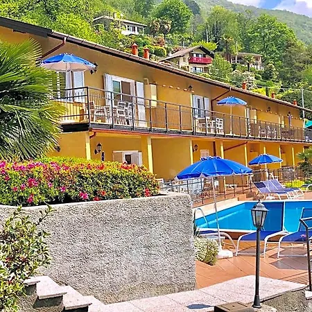 Residenza Ai Ronchi 1 2 6