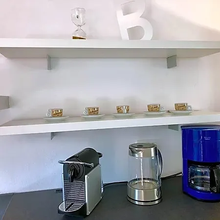 Residenza Ai Ronchi 1 2 6 Cannero Riviera