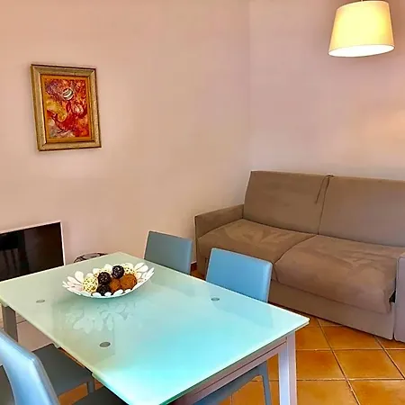 Residenza Ai Ronchi 1 2 6 Hotel Cannero Riviera