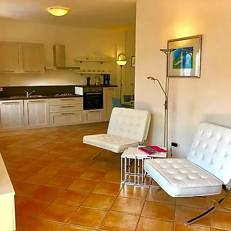 Residenza Ai Ronchi 1 2 6