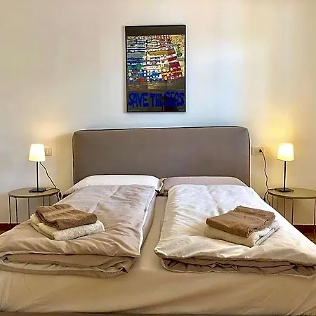 Hotel Residenza Ai Ronchi 1 2 6 4*