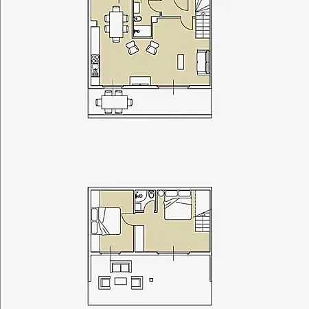 Residenza Ai Ronchi 1 2 6 Hotel Cannero Riviera