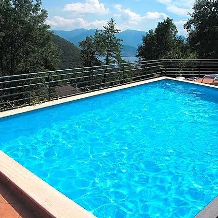 Hotel Residenza Ai Ronchi 1 2 6