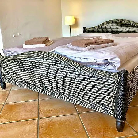 Hotel Residenza Ai Ronchi 1 2 6