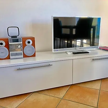 Residenza Ai Ronchi 1 2 6 Hotel Cannero Riviera