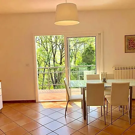 Residenza Ai Ronchi 1 2 6 Hotel